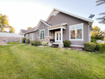 Photo 6 for 1399 W Plumrose Way