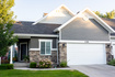 Photo 1 for 1399 W Plumrose Way