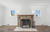 Photo 2 for 302  Odell Ln