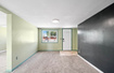 Photo 3 for 302  Odell Ln