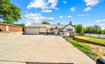 Photo 1 for 302  Odell Ln