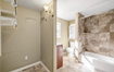 Photo 4 for 302  Odell Ln