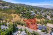 Photo 5 for 438  Indian Springs Rd