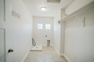 Photo 5 for 11087  Becks Bend Ln