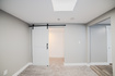 Photo 6 for 11087  Becks Bend Ln