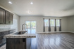 Photo 2 for 11087  Becks Bend Ln