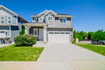 Photo 1 for 11087  Becks Bend Ln