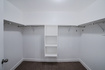 Photo 4 for 11087  Becks Bend Ln