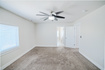 Photo 3 for 11087  Becks Bend Ln