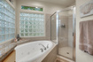 Photo 5 for 1102 W Chama Ct