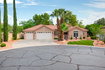 Photo 1 for 1102 W Chama Ct