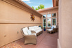 Photo 2 for 1102 W Chama Ct