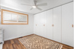 Photo 4 for 4855 S Bron Breck St