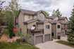 Photo 1 for 5462  Bobsled Blvd #t14