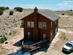 Photo 1 for 18854 W Arzy Mitchell Cir