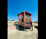 Photo 3 for 18854 W Arzy Mitchell Cir