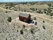 Photo 2 for 18854 W Arzy Mitchell Cir