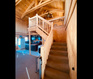 Photo 4 for 18854 W Arzy Mitchell Cir