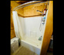 Photo 5 for 18854 W Arzy Mitchell Cir