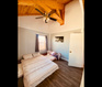 Photo 6 for 18854 W Arzy Mitchell Cir