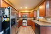 Photo 3 for 168 W Springview Dr
