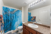 Photo 5 for 168 W Springview Dr