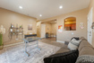 Photo 2 for 168 W Springview Dr