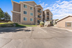 Photo 1 for 168 W Springview Dr