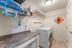 Photo 4 for 168 W Springview Dr
