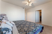 Photo 6 for 168 W Springview Dr