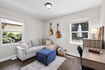 Photo 4 for 1657 E 25th St