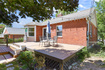 Photo 6 for 1657 E 25th St