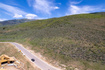 Photo 1 for 1090  Wasatch View Dr