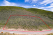 Photo 2 for 1090  Wasatch View Dr
