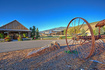 Photo 4 for 1090  Wasatch View Dr