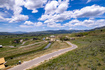 Photo 3 for 1090  Wasatch View Dr