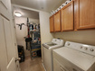 Photo 6 for 117 E Calbourne Ln #i4