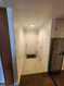 Photo 4 for 117 E Calbourne Ln #i4
