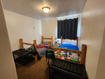 Photo 2 for 117 E Calbourne Ln #i4
