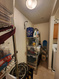Photo 6 for 117 E Calbourne Ln #i4