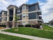 Photo 1 for 117 E Calbourne Ln #i4