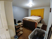 Photo 3 for 117 E Calbourne Ln #i4