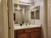 Photo 4 for 117 E Calbourne Ln #i4