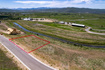 Photo 2 for 1121  Wasatch View Dr