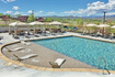 Photo 5 for 1121  Wasatch View Dr