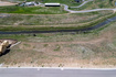 Photo 1 for 1121  Wasatch View Dr