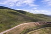 Photo 1 for 1156  Wasatch View Dr