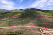Photo 2 for 1156  Wasatch View Dr