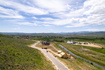 Photo 3 for 1156  Wasatch View Dr