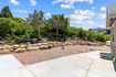 Photo 4 for 14440 N 11740 E